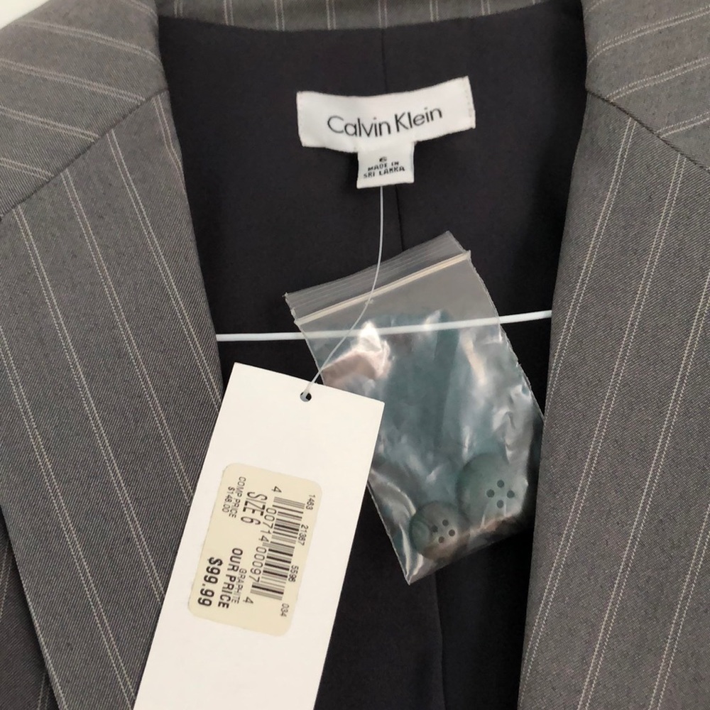 Blazer! - Picture 2 of 3